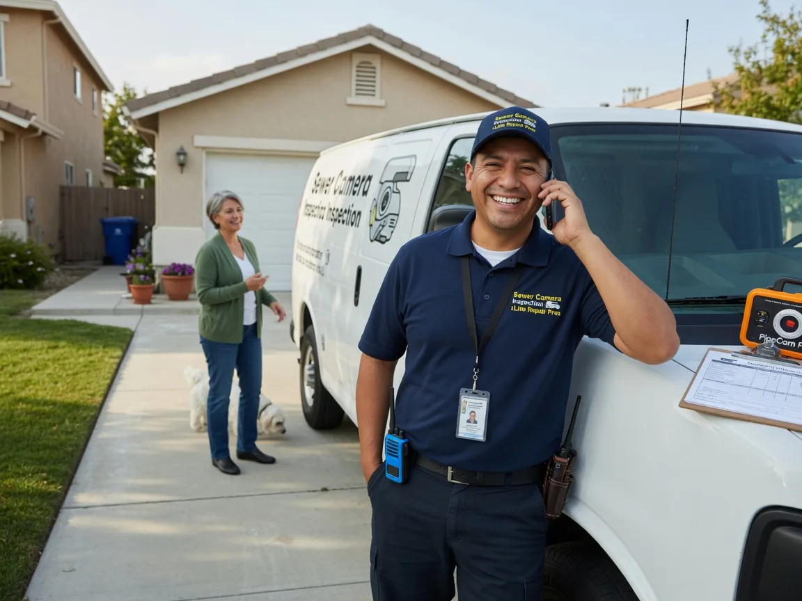 Sewer Line Repair Atlanta, NY FAQs